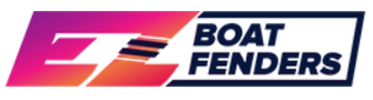 EZ Boat Fenders - Home